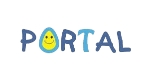 Portal logo